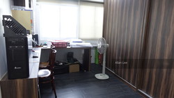 Blk 614 Choa Chu Kang Street 62 (Choa Chu Kang), HDB 5 Rooms #201466232